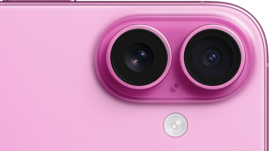 Apple iPhone 16 Review with A18 Chip, AI Features, and New Design

