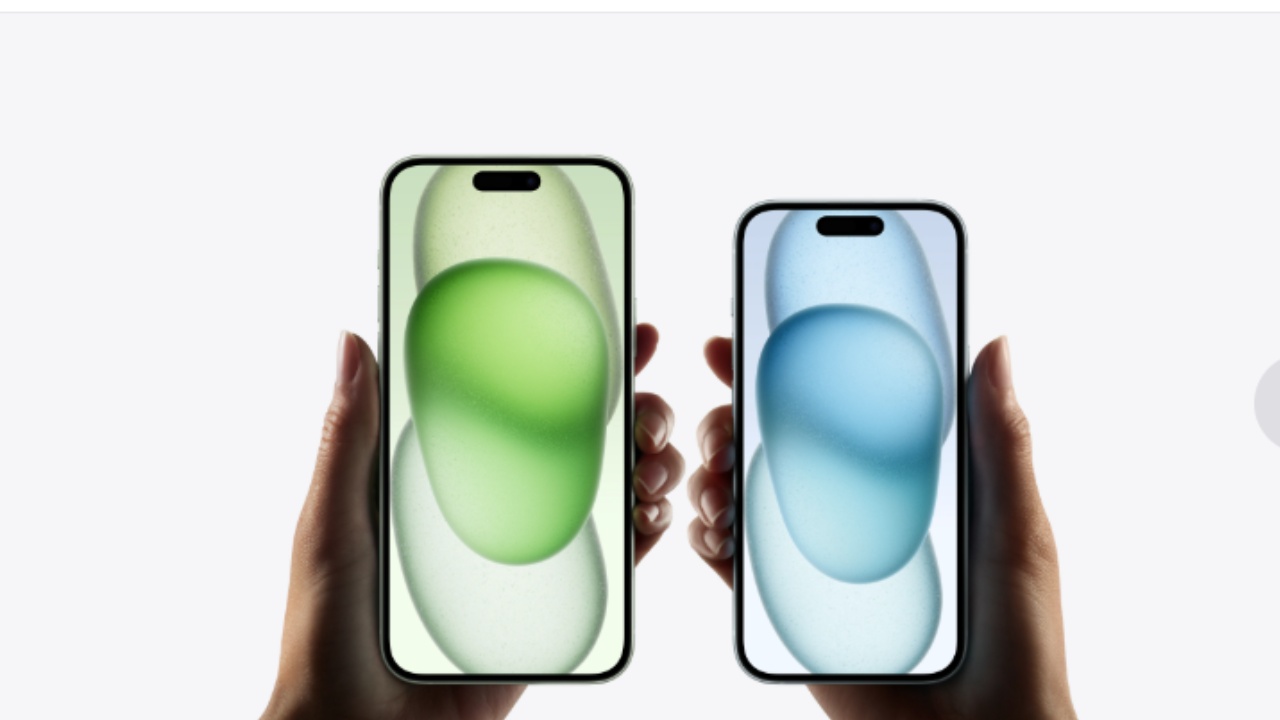 Apple iPhone 17 Air — September 2025 me sambhabit launch, Ultra Thin design aur naye features ke saath
