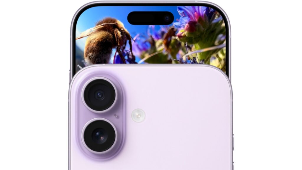 iPhone 17 Availability 