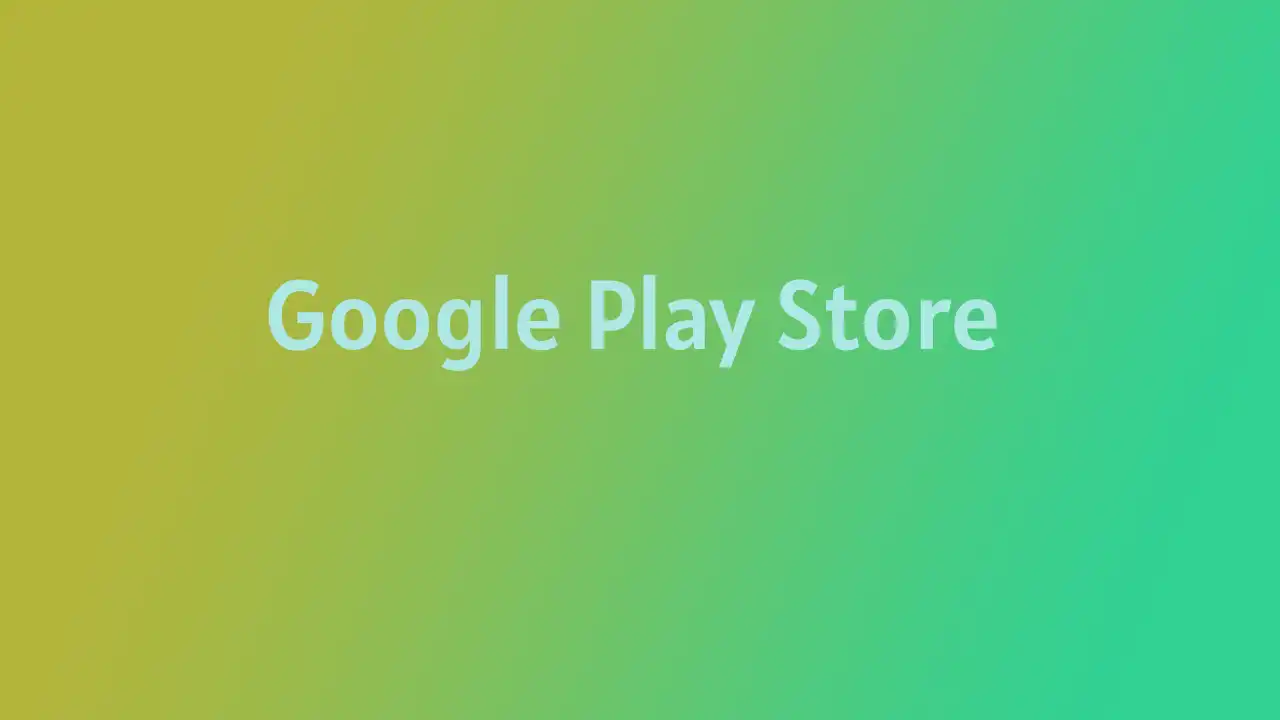 Google Play Store Update 2025: Android ऐप्स में नई बिलिंग प्रणाली विकल्पों के साथ सम्बंधित बदलाव।