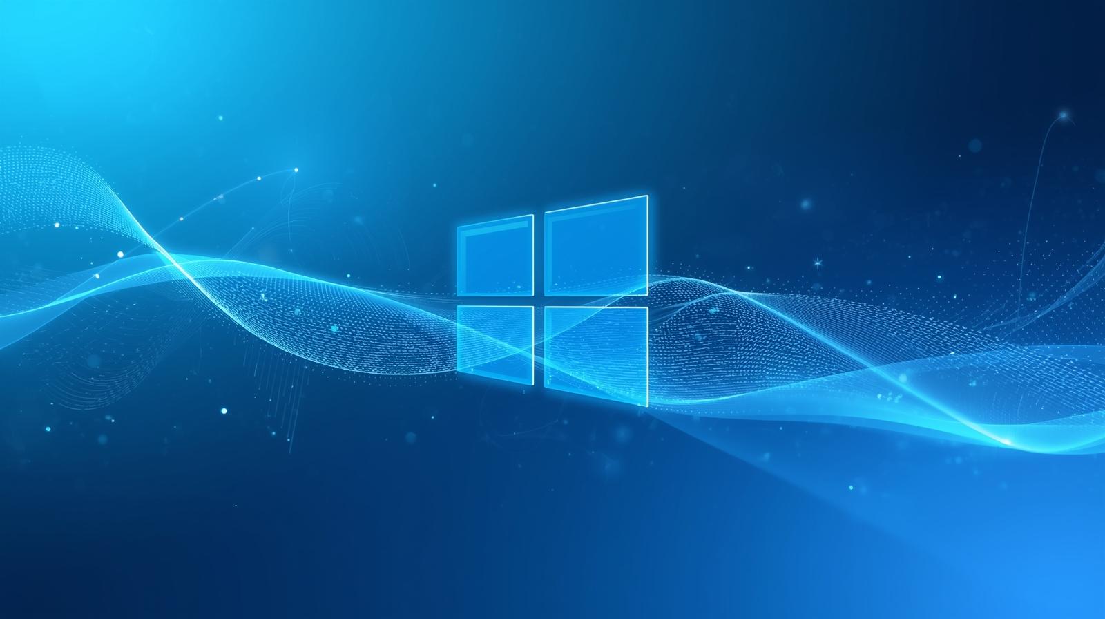 Microsoft Windows 11 upgrade, माइक्रोसॉफ्ट Windows 10 के सपोर्ट समाप्ति की सूचना के बाद उपयोगकर्ता Windows 11 में अपग्रेड कर रहे हैं।