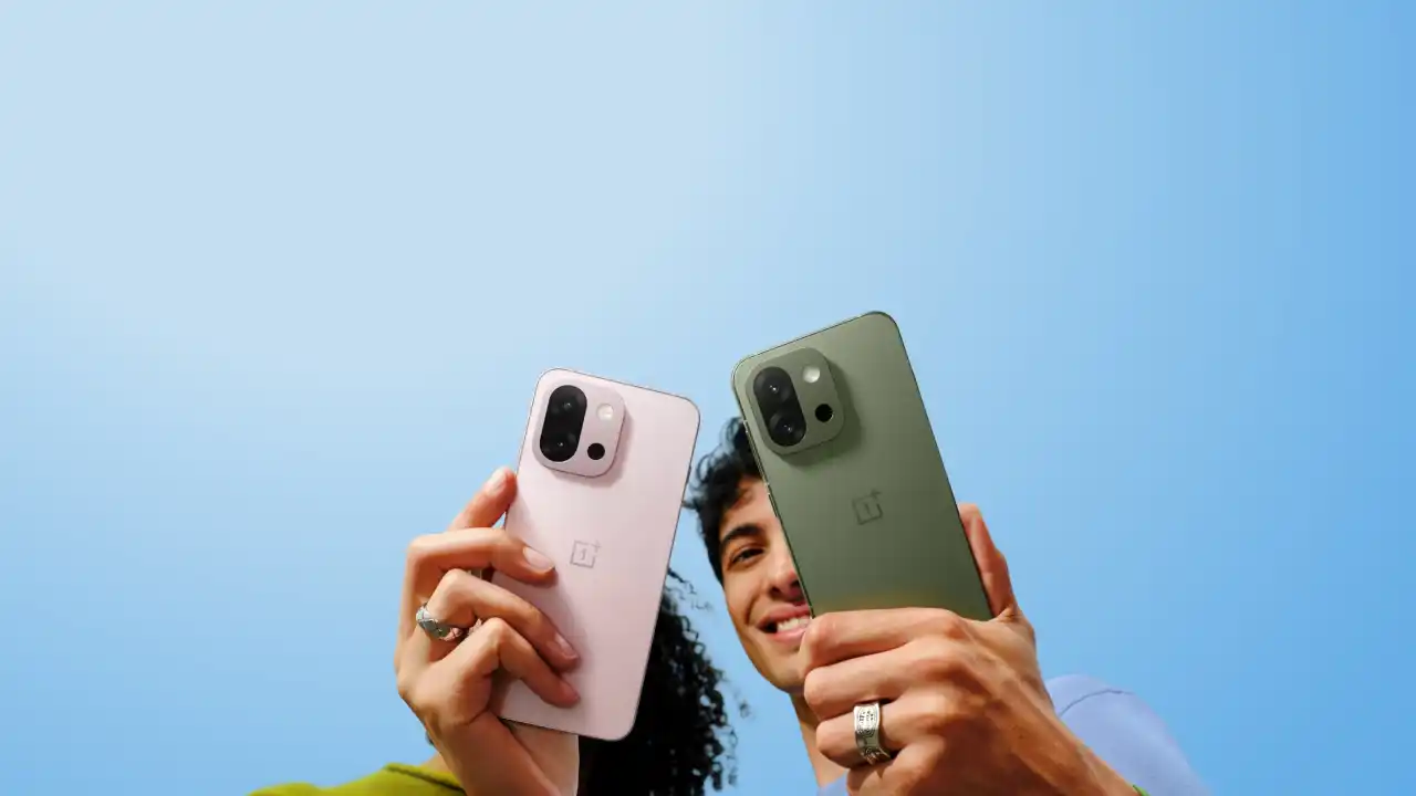 OnePlus OxygenOS 16 Eligible Devices की सूची और नए फीचर्स का संपूर्ण विश्लेषण