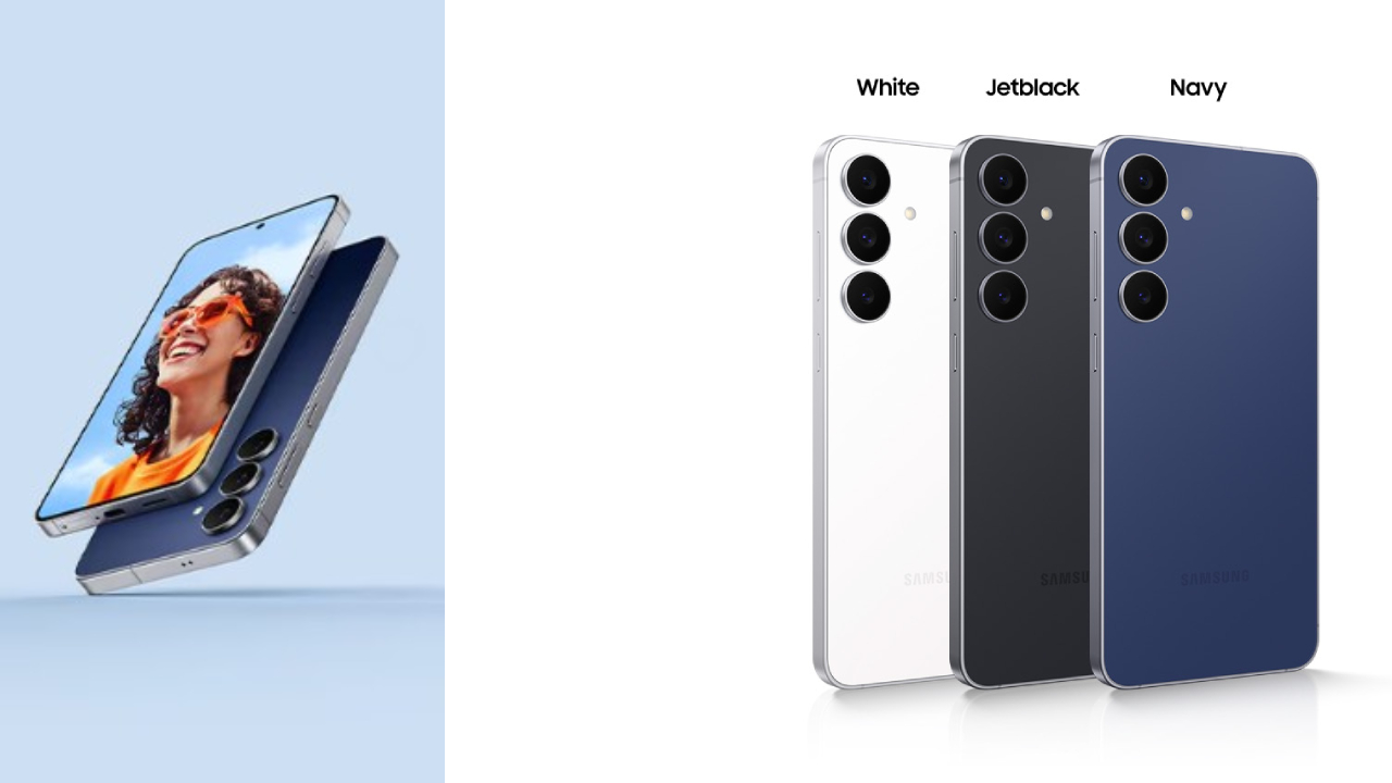 Samsung Galaxy S26 Ultra release date, Samsung Galaxy S26 Ultra 220MP कैमरा और टाइटेनियम फ्रेम के साथ नवीनतम डिज़ाइन