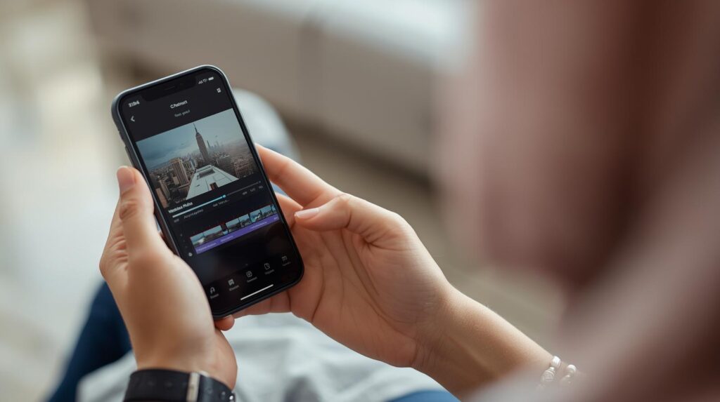 Adobe Premiere Pro System Requirements