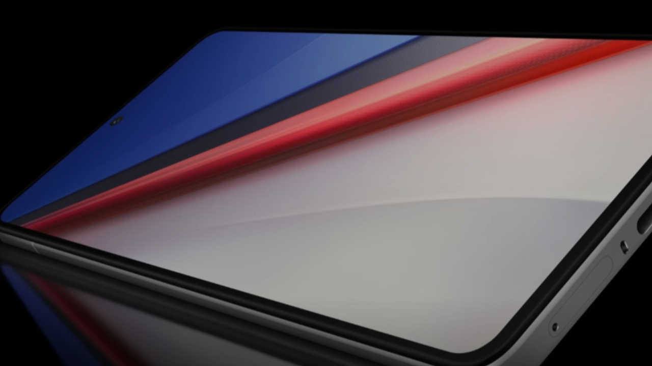 iQOO Neo 11 Specs leak - Snapdragon 8 Elite प्रोसेसर, 7,500mAh बैटरी, 144Hz 2K AMOLED डिस्प्ले, और 50MP कैमरा सहित उन्नत फीचर्स