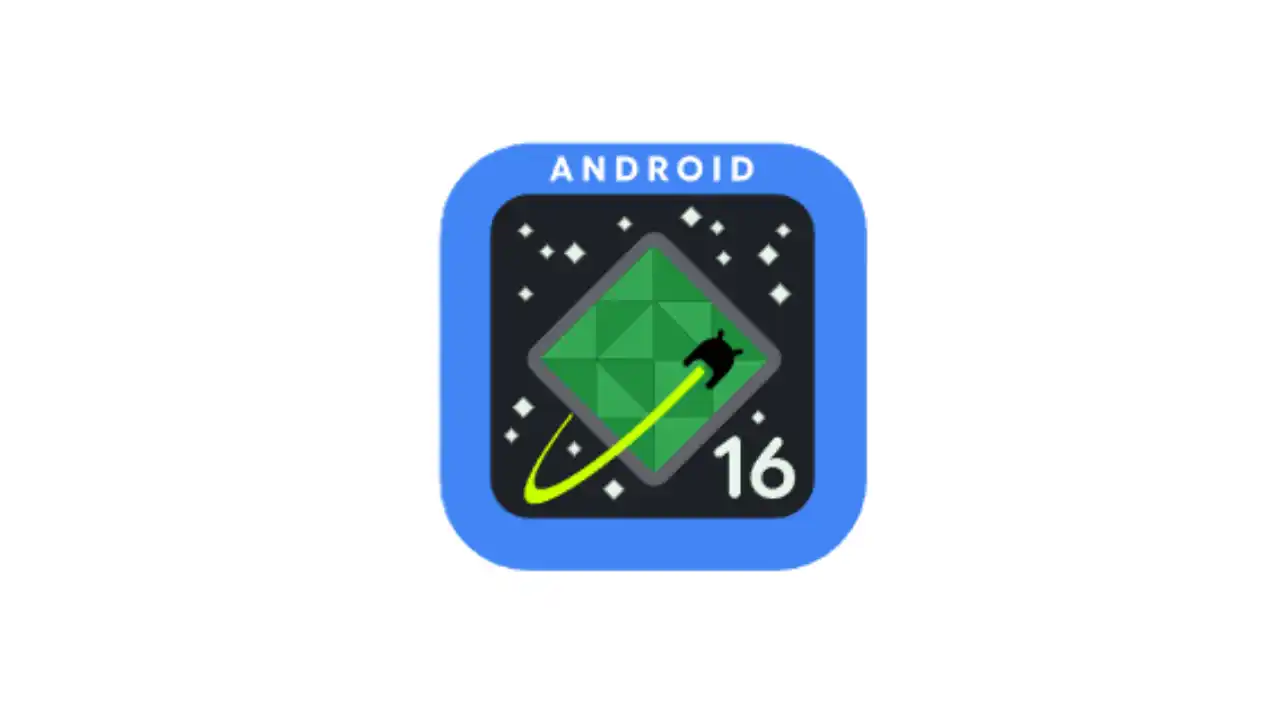 Android 16 QPR2 Beta 3 Pixel अपडेट के साथ Pixel स्मार्टफोन में बग फिक्स और प्रदर्शन सुधार