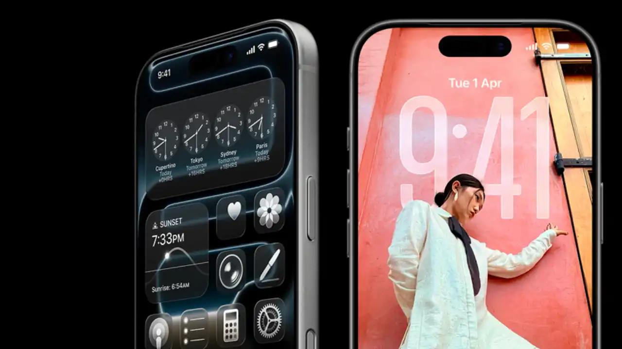 Apple iPhone 18 Series upgrades rumors के अनुसार, 2026 से एप्पल हर छह महीने में नए iPhone मॉडल लॉन्च करेगा जिसमें iPhone 18 Pro, 18 Pro Max और पहला फोल्डेबल iPhone शामिल होगा।