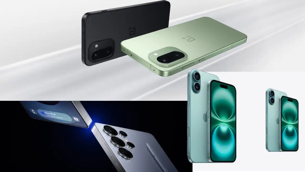 Best Buy Black Friday 2025 Sale Dates पर प्रीमियम स्मार्टफोन्स पर भारी छूट