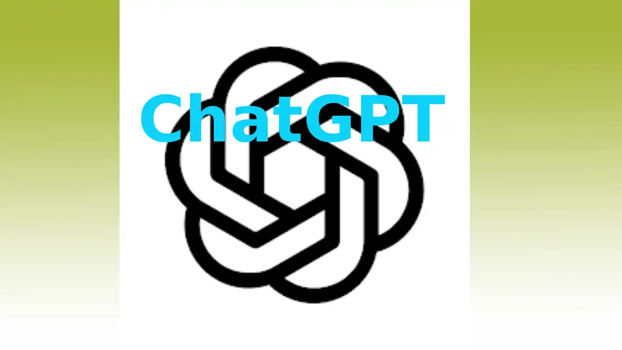 OpenAI के ChatGPT App में नया ग्रुप चैट फीचर, जिसमें WhatsApp जैसे समूह बातचीत के विकल्प शामिल हैं।