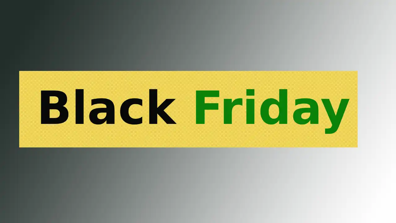 Play Station for Kids,PlayStation India Black Friday Sale 2025 में PS5 कंसोल, DualSense कंट्रोलर, और गेम्स पर बड़े डिस्काउंट