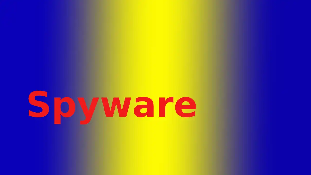 Samsung Galaxy Phone 5G यूजर्स के लिए नया खतरा, लैंडफॉल स्पाईवेयर इमेज फाइल्स के जरिए हैक कर रहा डिवाइस