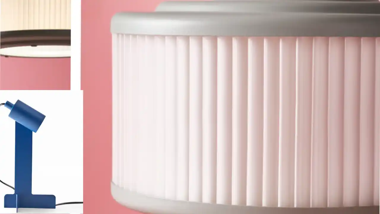 ikea lights ,IKEA के नवीनतम स्मार्ट लाइट्स और सेंसर जो Matter प्रोटोकॉल के साथ Google Home सहित कई स्मार्ट होम प्लेटफॉर्म्स के साथ काम करते हैं।