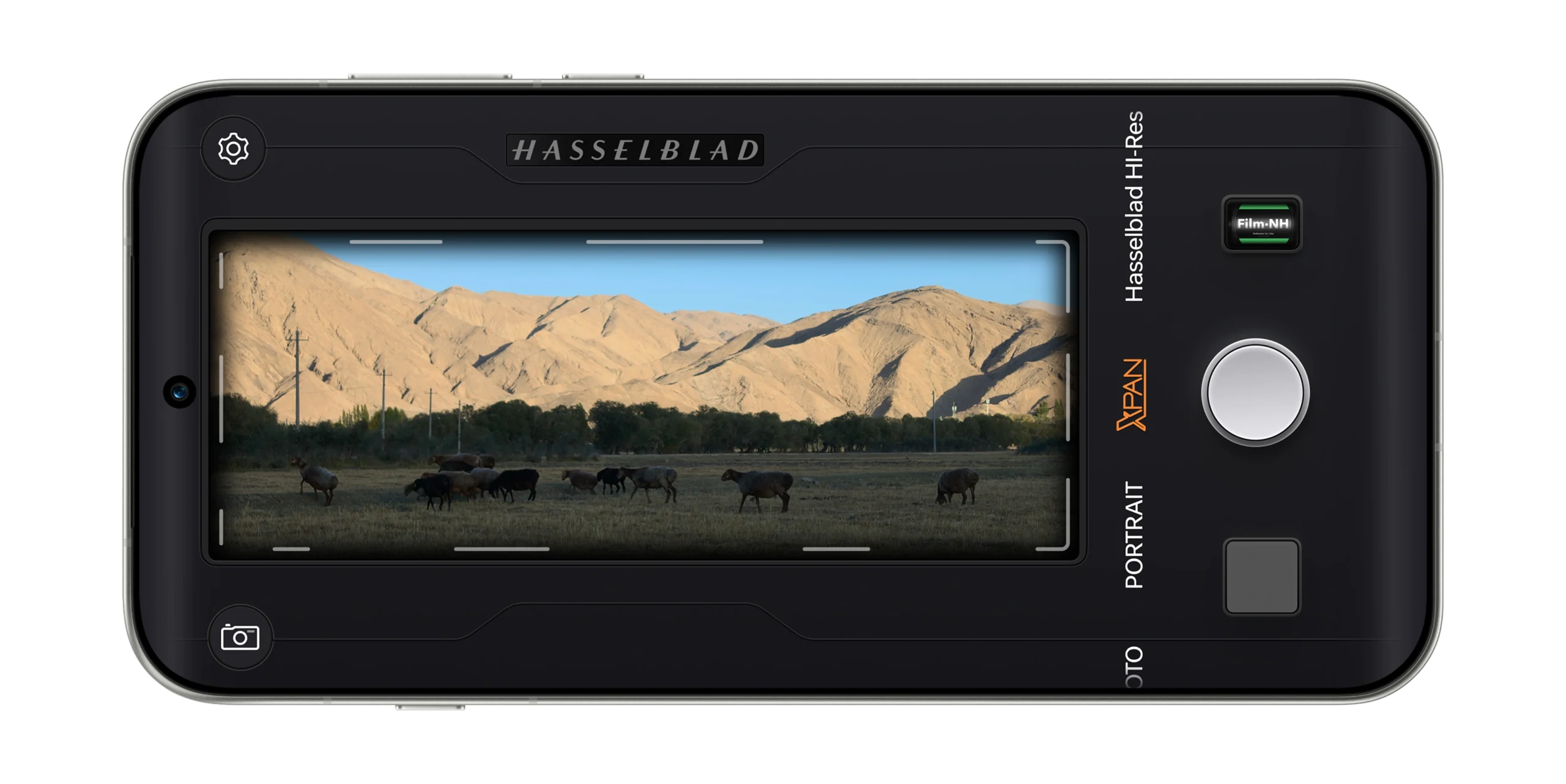 Oppo Find X9 Pro Camera Details, Oppo Find X9 Pro स्मार्टफोन का 200MP Hasselblad टेलीफोटो, 50MP अल्ट्रा-वाइड और 50MP प्राइमरी कैमरा सेटअप, 6.78 इंच AMOLED डिस्प्ले और 7500mAh बैटरी के साथ।