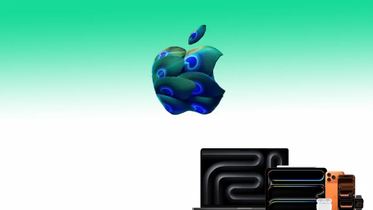 डीएलएफ मॉल ऑफ इंडिया, नोएडा में नए Apple Store in India का भव्य उद्घाटन; मोर-प्रेरित आधुनिक डिजाइन, iPhone 17 और MacBook Pro डिस्प्ले के साथ ग्राहकों को प्रीमियम अनुभव प्रदान करता हुआ स्टोर।