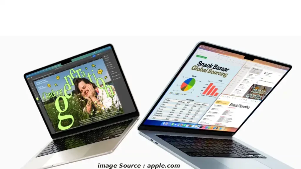 Apple discontinue phones