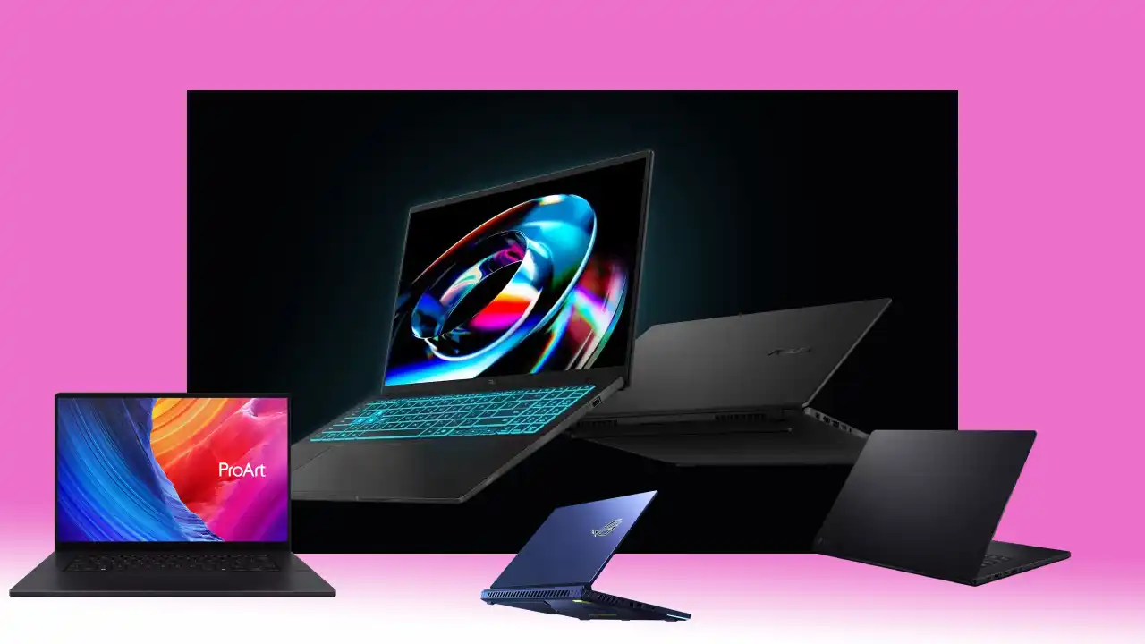 Top Best gaming laptops under 50000 for students and gamers in India