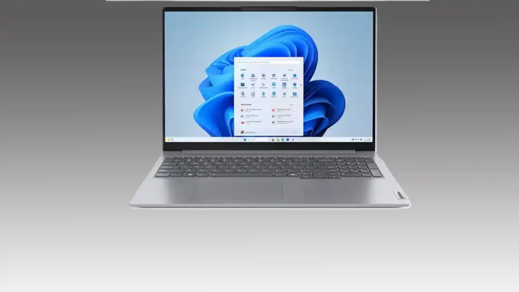 Best Gaming Laptop under ₹50000