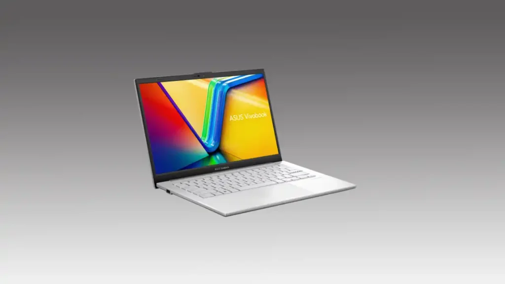 Best Gaming Laptop under ₹50000