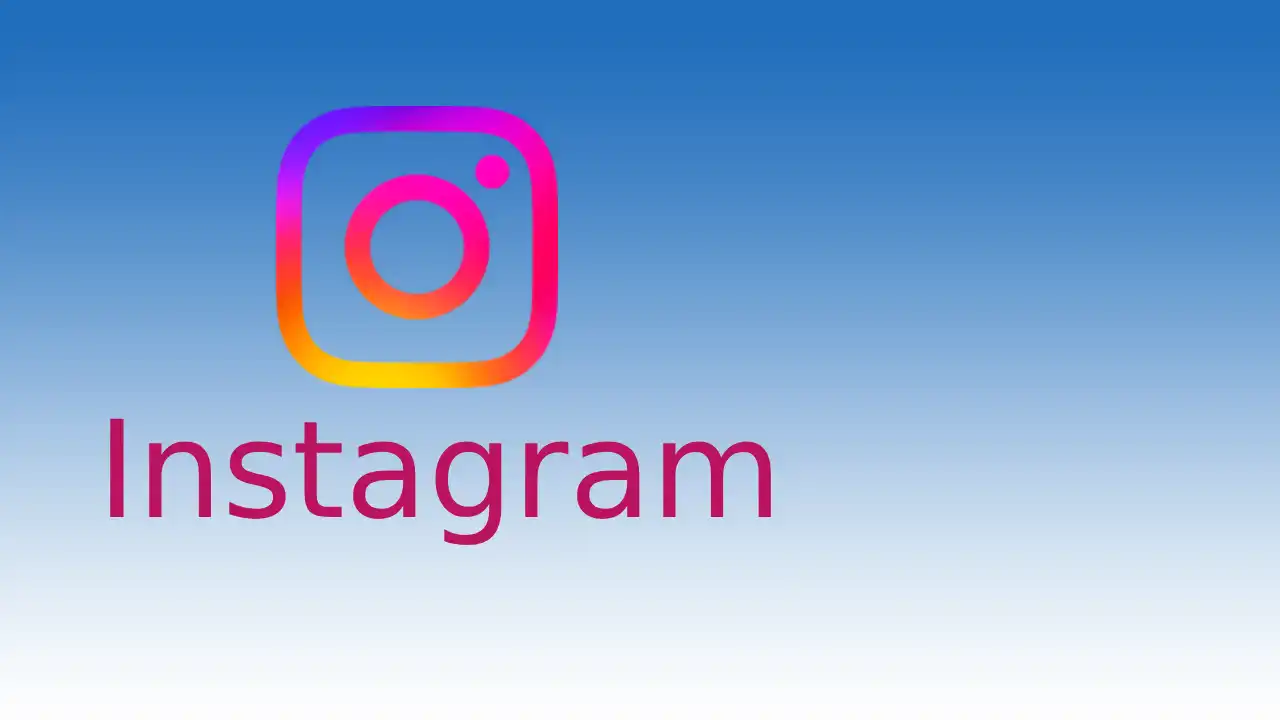 इंस्टाग्राम का नया अपडेट दिखाते हुए ग्राफिक: पोस्ट में केवल 5 हैशटैग्स की लिमिट, एंगेजमेंट 79% बढ़ाने वाले आंकड़े और कंटेंट डिस्कवरी का आइकन। Instagram's New Update Features से क्रिएटर्स के लिए गेम-चेंजर।