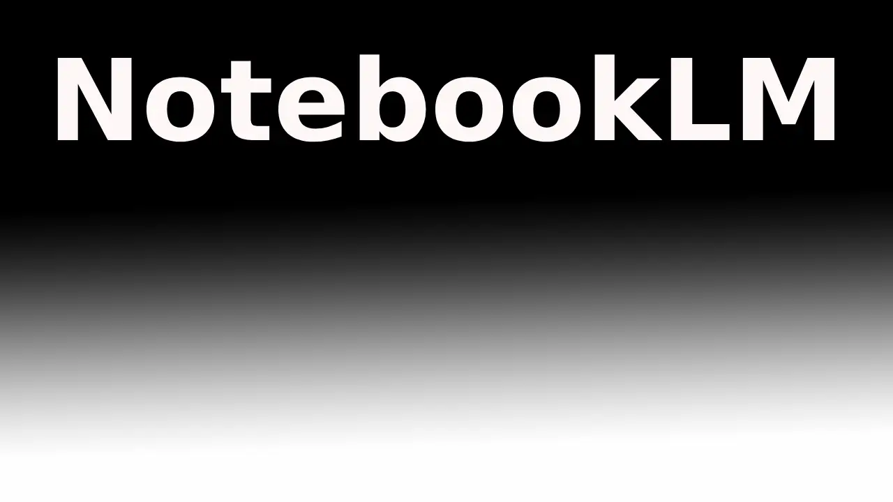 NotebookLM Features, Google NotebookLM Android ऐप के नवीनतम अपडेट के साथ शक्तिशाली AI नोटबुक फीचर्स जैसे फ्लैशकार्ड्स, क्विज़, और ऑडियो ओवरव्यू का प्रदर्शन।