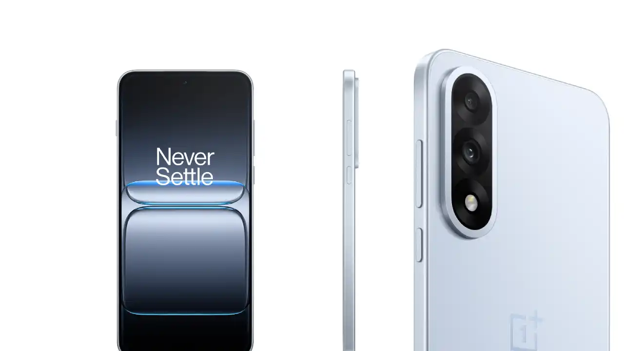 OnePlus Turbo Battery Capacity 9000mAh बैटरी वाला नया स्मार्टफोन – Snapdragon 8s Gen 4, 165Hz डिस्प्ले और 2 दिन बैटरी लाइफ के साथ। लेटेस्ट लीक और स्पेक्स की पूरी डिटेल्स