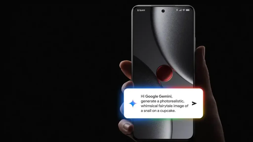 Xiaomi Redmi Note 15 Pro 5G