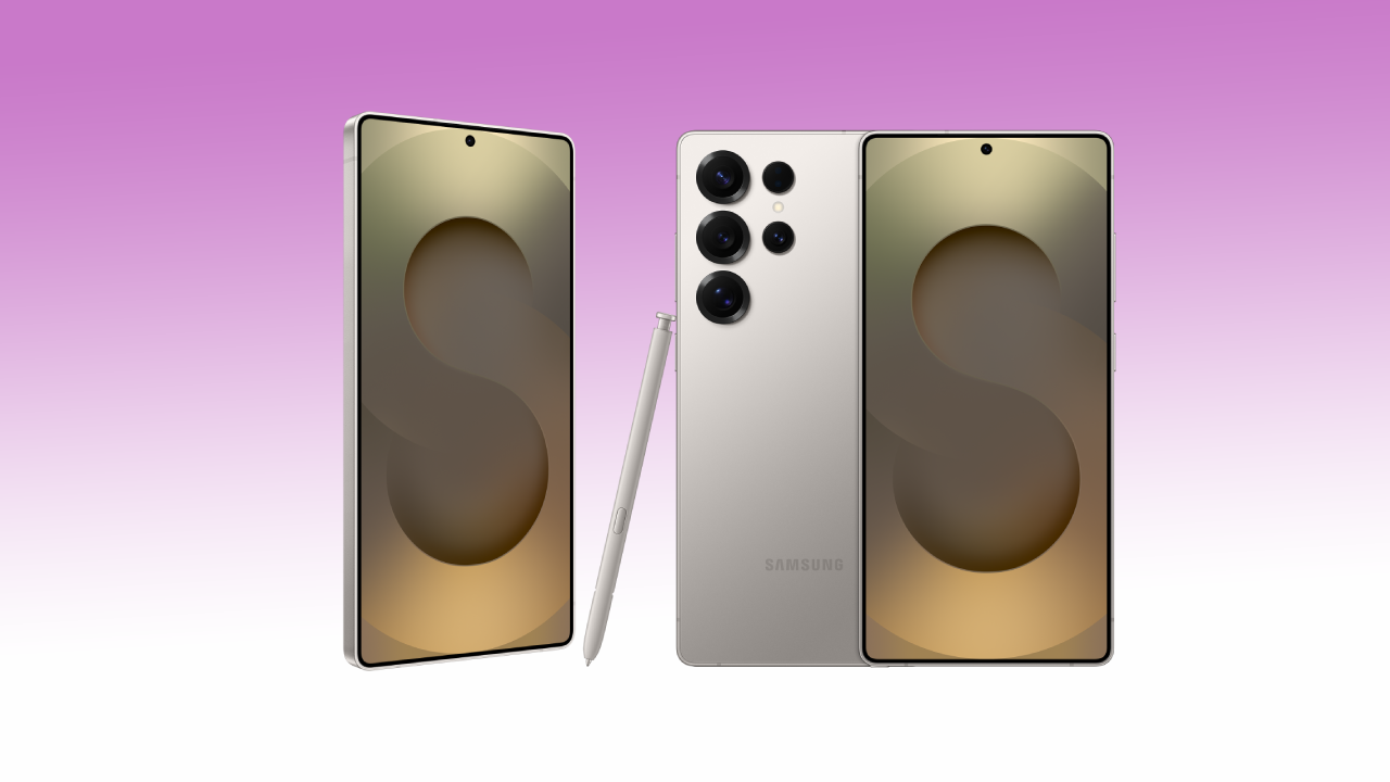 Alt Text Samsung Galaxy S26 Ultra का कंसेप्ट इमेज: 2nm Exynos चिप, 5200mAh Samsung Galaxy S26 Ultra Battery Capacity और 60W फास्ट चार्जिंग के साथ स्लिम डिजाइन में 200MP कैमरा दिखाते हुए।