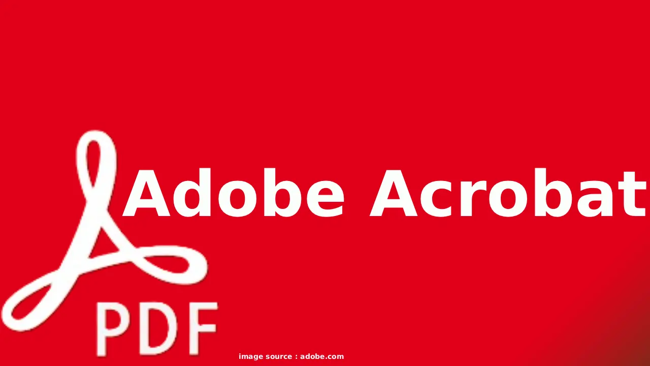 Adobe Acrobat AI Assistant का हिंदी में विस्तृत रिव्यू : AI पॉडकास्ट, प्रेजेंटेशन, चैट एडिटिंग फीचर्स, प्रदर्शन तालिका, विशेषज्ञ राय और स्टैट्स दिखाते हुए। टाइटल में Acrobat AI क्रांति हाइलाइट की गई है।