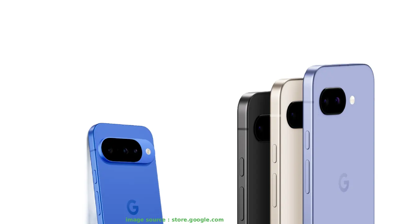 Pixel स्मार्टफोन पर Android 16 अपडेट के बाद ब्लूटूथ और वाई-फाई आइकन लाल क्रॉस के साथ बंद दिखाई देते हुए, स्क्रीनशॉट जिसमें कनेक्टिविटी इश्यूज हाइलाइट हैं।