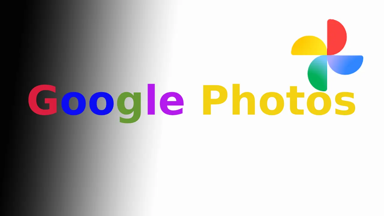 Google Photos Album में नया वीडियो प्लेबैक स्पीड कंट्रोल फीचर का स्क्रीनशॉट: 0.25x से 2x तक स्पीड एडजस्टमेंट के साथ थ्री-डॉट मेनू दिखाते हुए। Google Photos Album को रेवोल्यूशनाइज करने वाला यह अपडेट।