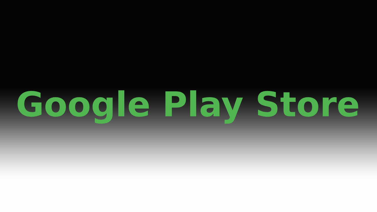 जनवरी 2026 Google System Update का स्क्रीनशॉट दिखाता है जिसमें Play Services v26.03, Wallet क्रॉस-डिवाइस हिस्ट्री, NFC सिक्योरिटी कीज़ और सेटिंग्स में डाउनलोड बटन हाइलाइटेड है। Android डिवाइस पर नई सुविधाओं और सिक्योरिटी पैचेस की सूची।
