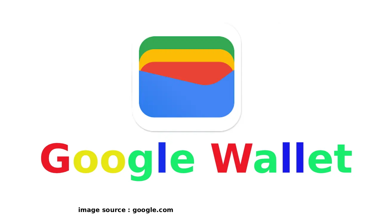 Google Wallet ऐप का स्क्रीनशॉट दिखाता है नया पूर्ण ट्रांजेक्शन हिस्ट्री और सर्च फीचर, जिसमें क्रॉस-डिवाइस पेमेंट्स और Samsung Wallet से तुलना की ग्राफिक्स शामिल हैं। यह 2026 अपडेट Google Wallet vs Samsung Wallet की होड़ को हाइलाइट करता है।
