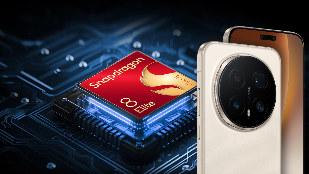 Honor Magic 8 Pro Air leaks से सामने आई हाई-रेज इमेज, जिसमें अल्ट्रा-स्लिम डिजाइन, प्रीमियम फिनिश और मल्टी-कलर वेरिएंट्स दिखाए गए हैं।