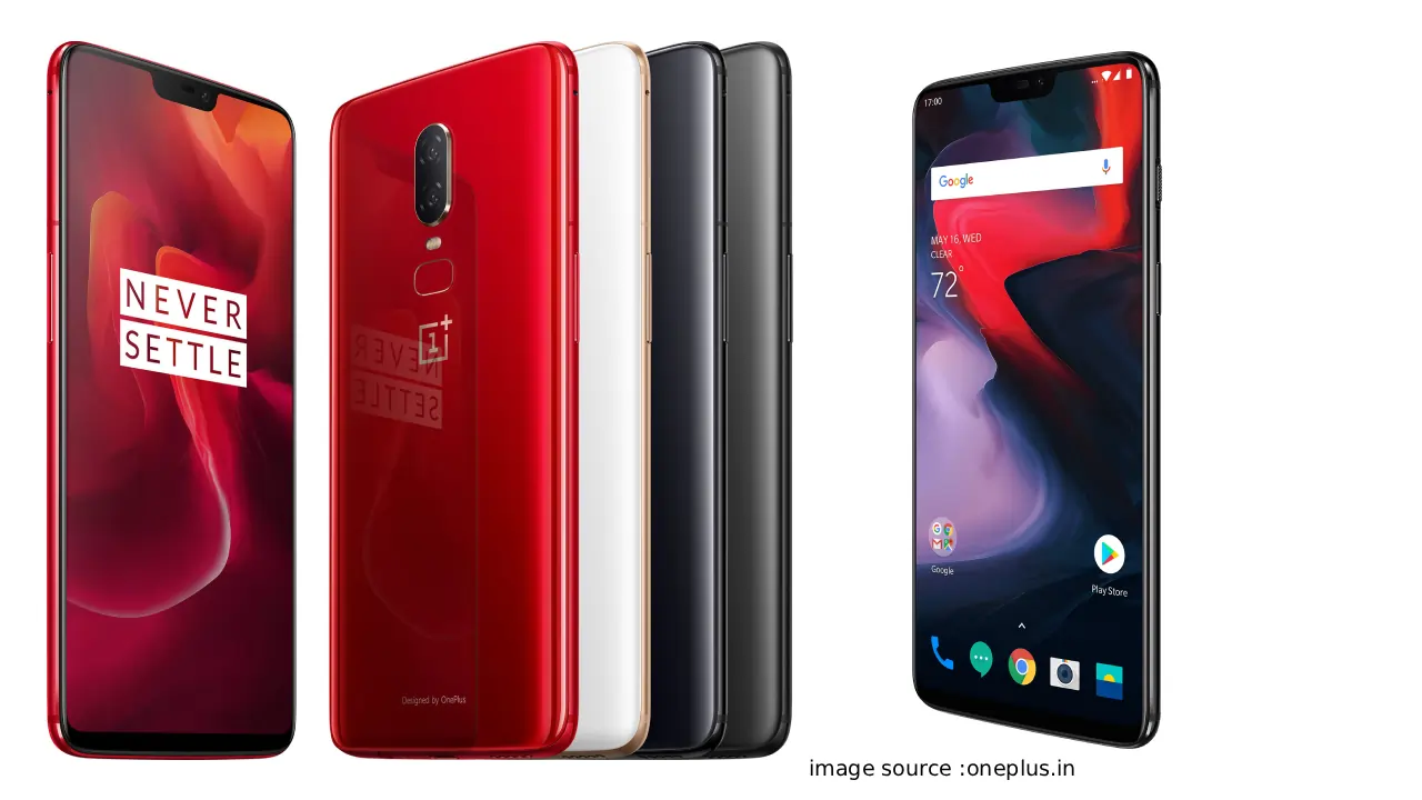OnePlus Turbo 6 Series का आधिकारिक डिज़ाइन, 9,000mAh बैटरी, Snapdragon 8s Gen 4 प्रोसेसर, 165Hz AMOLED डिस्प्ले और IP68 रेटिंग के साथ, भारत में Nord 6 के रूप में संभावित लॉन्च।