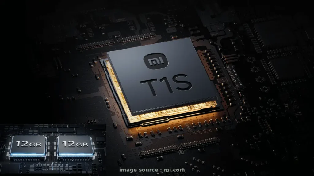 Redmi Note 15 Pro+ 5G 7000mAh battery