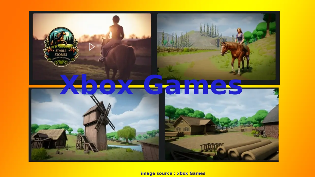 Xbox गेमिंग हाइलाइट इमेज: 26-30 जनवरी 2026 के लिए 20+ Upcoming Xbox Games की लिस्ट दिखाती हुई चमकदार कवर आर्ट, जिसमें Highguard, Code Vein 2 और Warhammer 40K: Space Marine 2 जैसे टाइटल्स के लोगो और एक्शन सीन शामिल हैं।