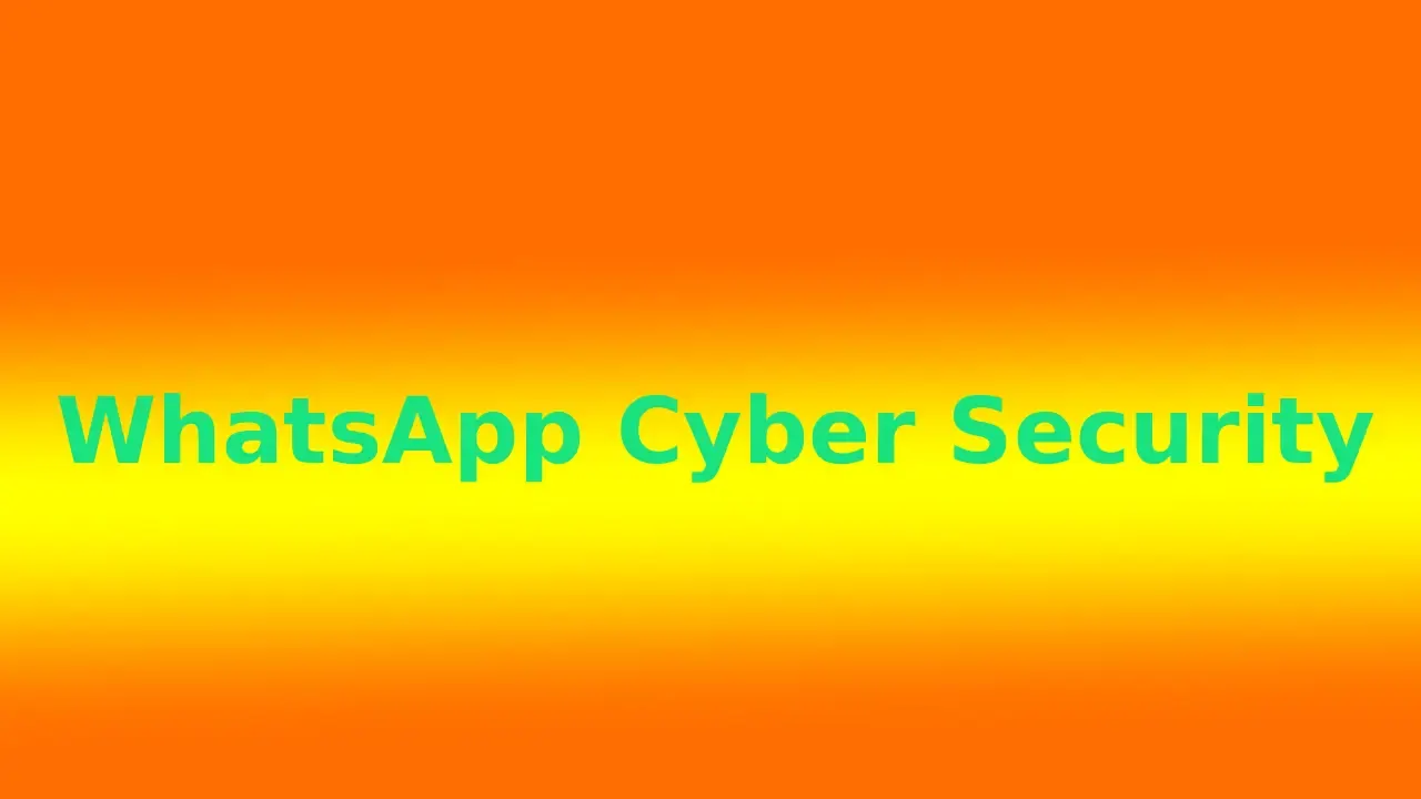 व्हाट्सएप साइबर सिक्योरिटी अपडेट का ग्राफिक: लॉक आइकन, स्ट्रिक्ट सेटिंग्स स्क्रीनशॉट, हैकर्स को ब्लॉक करते हुए शील्ड, बैकग्राउंड में भारत का नक्शा और 3.5 अरब यूजर्स की सुरक्षा का लोगो। टेक्स्ट ओवरले: "Whatsapp Cyber Security अब अजेय!"। यह इमेज व्हाट्सएप साइबर सिक्योरिटी की नई स्ट्रिक्ट मोड फीचर्स को विजुअलाइज करती है।