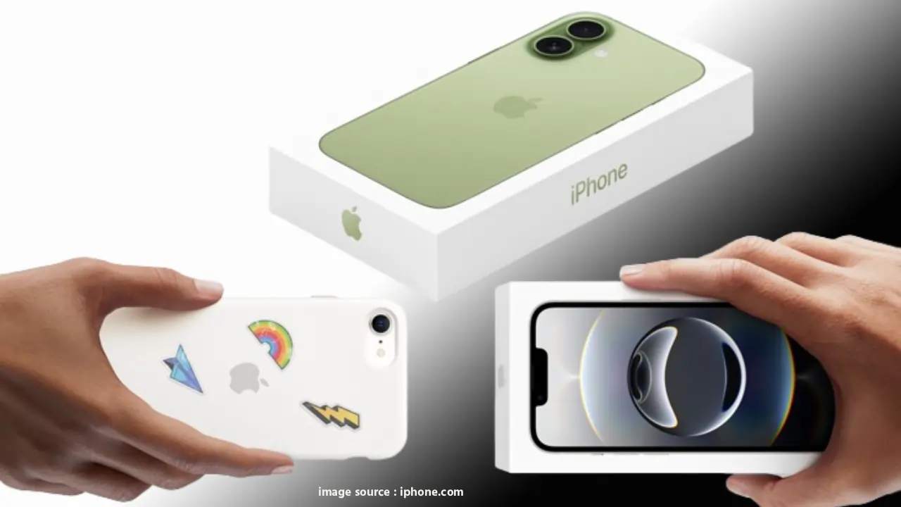 Apple iPhone 18 Pro Max 2026 कांसेप्ट डिजाइन: बेजल-लेस डिस्प्ले, Under-Display Face ID, 40+ घंटे बैटरी और A20 Pro चिप के साथ प्रीमियम लुक दिखाता रेंडर। iPhone 18 Pro Max के कैमरा, डिजाइन और स्पेक्स लीक का हाई-रेजोल्यूशन विजुअल।