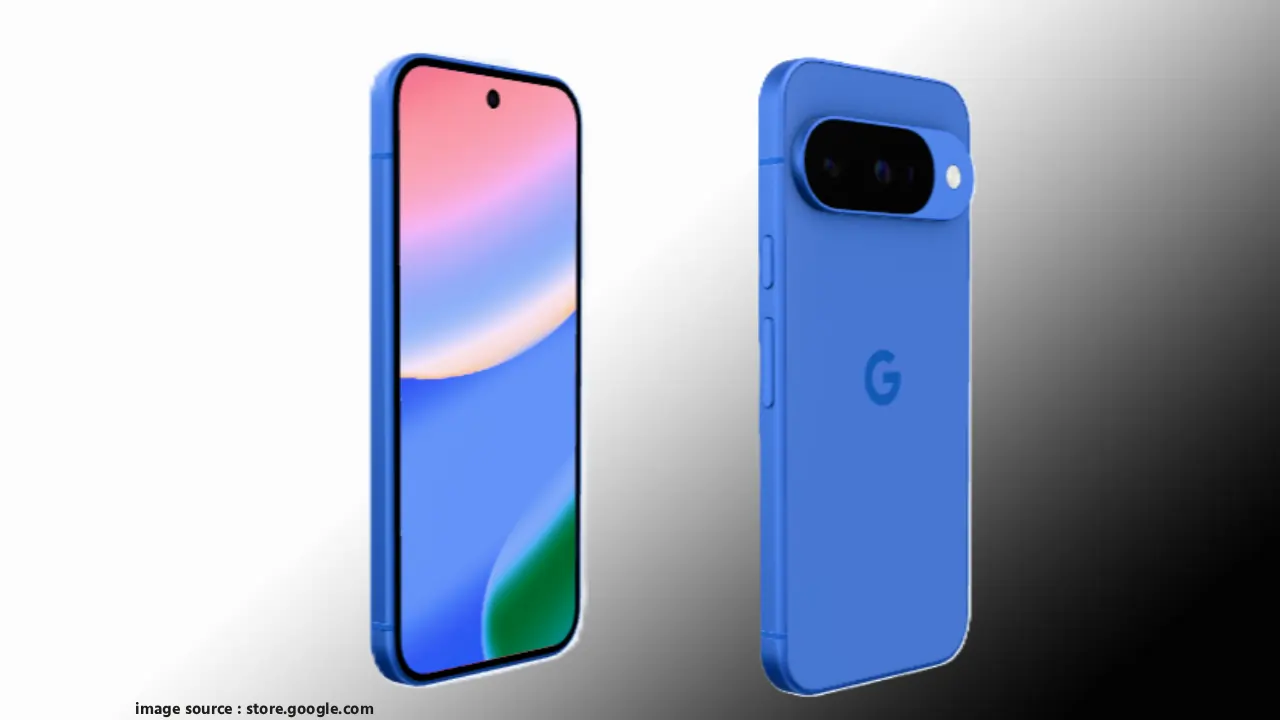 Google Pixel 10a और Vivo V70 Elite स्मार्टफोन्स की तुलना तालिका दिखाती है, जिसमें डिस्प्ले, प्रोसेसर, बैटरी और कैमरा स्पेसिफिकेशन्स हाइलाइटेड हैं। Google Pixel 10a specifications के साथ साइड-बाय-साइड कम्पैरिजन, ₹50K बजट फोन्स के लिए बेस्ट चॉइस।