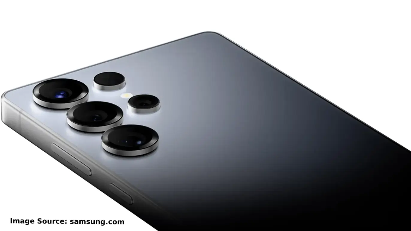 Samsung 25W वायरलेस चार्जर का धमाकेदार फर्स्ट लुक लीक! Samsung Galaxy 26 ultra release date नजदीक? 25W सुपरफास्ट चार्जिंग से बैटरी मिनटों में फुल।