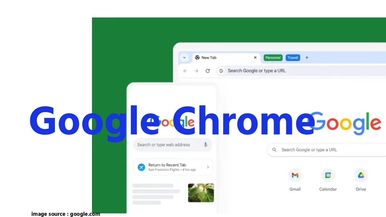 Update Google Chrome Browser,लैपटॉप स्क्रीन पर Chrome ब्राउज़र का सिक्योरिटी वार्निंग और साइबर अटैक ग्राफिक्स, यूज़र को तुरंत ब्राउज़र अपडेट करने की चेतावनी।