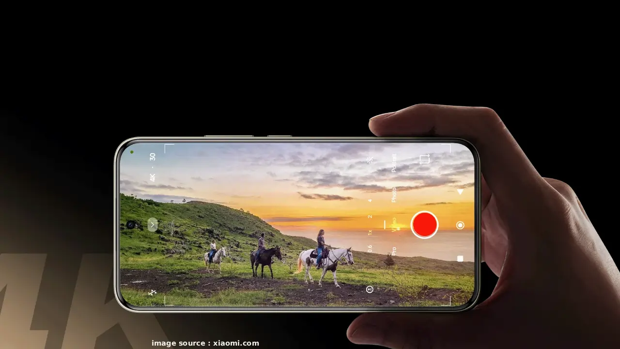 Xiaomi 18 Pro और Pro Max के कंसेप्ट रेंडर: डुअल 200MP कैमरा, बड़ा AMOLED डिस्प्ले और प्रीमियम डिजाइन दिखाते हुए, फ्लैगशिप स्मार्टफोन लीक हाइलाइट्स।