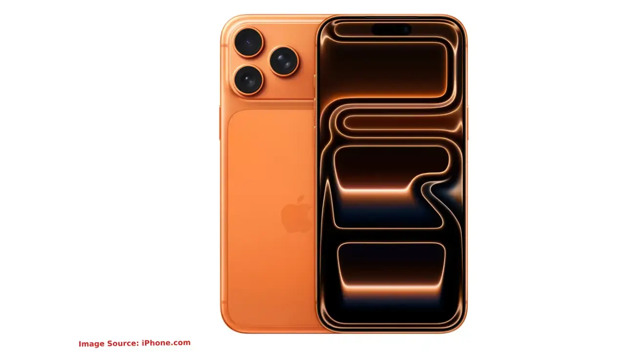 iPhone 17e leaked specifications दिखाते हुए ऐपल का नया 2026 लॉन्च: 6.1-इंच OLED डिस्प्ले, A19 चिप, 48MP कैमरा और iPad/Mac के साथ ग्रुप शॉट। बजट स्मार्टफोन का धमाकेदार अपग्रेड।